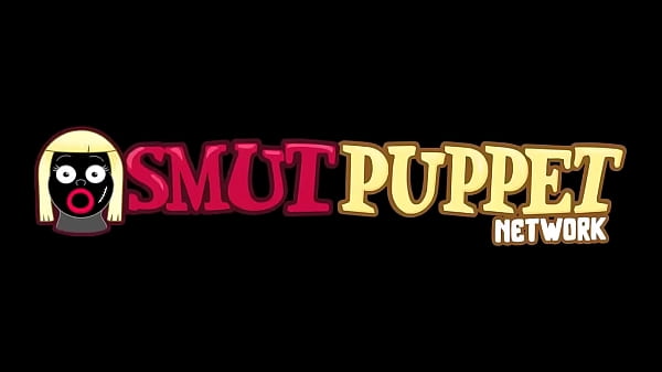 GroupFuckSite - Babes Vilmos and Audrie Farel Ride Cocks