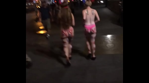 trim.D0BF9E97-7D07-4488-B8E4-53B59AF2CF8A.MOV 