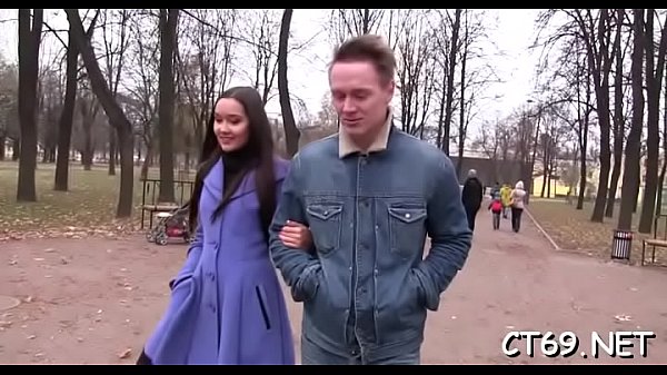 Free sex with legal age teenagers 