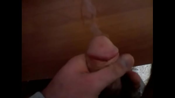 dick masturbation arab zeb tounsi