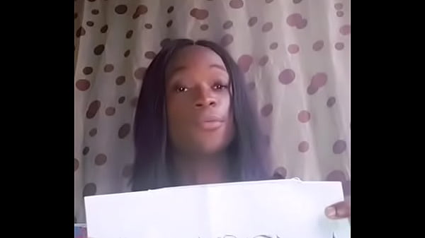 Verification video of divine Diana new video  