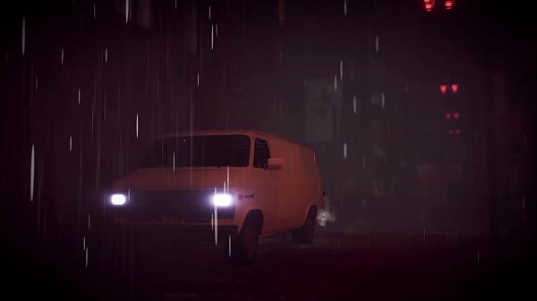 final fantasy 3D animation porn - Tifa Hentai Video  