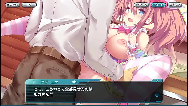 Past play videos. Currently this game is almost impossible to play.  