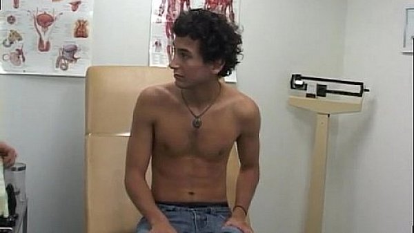 Nude doctors gay photos tumblr When he picked the butt-plug up and 