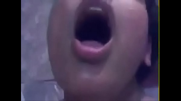 Desi selfie masturbation for brother