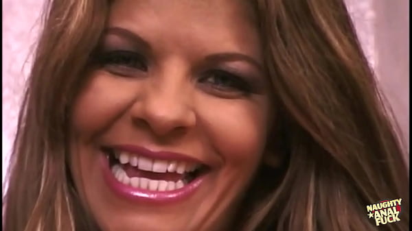 After engaging in sexual intercourse, Rio Mariah, a busty Latina woman, receives ejaculation into her vagina