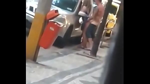 Jornal &Eacute; Not&iacute;cias - Rj