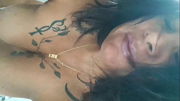 La Contessa Sempre Zoccola  