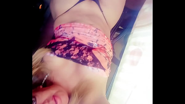 Arrecha ando buscando verga o culo 