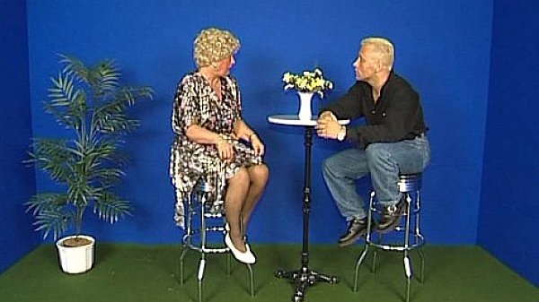 JuliaReaves-DirtyMovie - Matilda burk - scene 6 cums orgasm brunette movies anus