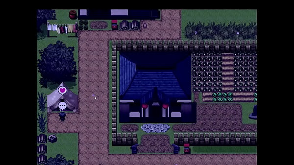 i take the students to camping and my servant its making blowjob to the director and i dont know...---Scathach Game Prologue [Final] [Fujino] Part 2 Eng