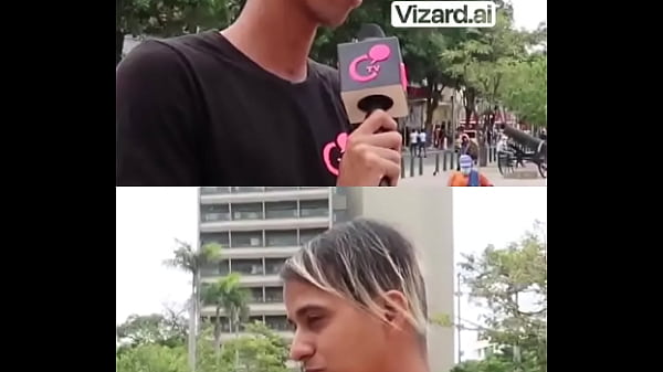 Los Consejos de Mam&aacute; que Todos Necesitamos #historia #elchicletv #esfuerzo #atrevidoypegajoso #comunidad #chiclenoticias ...