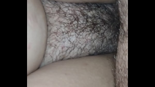 MOSTRANDO O BUCET&Atilde;O QUERENDO MAIS UMA VADIA PARA PARTICIPAR DA PUTARIA  