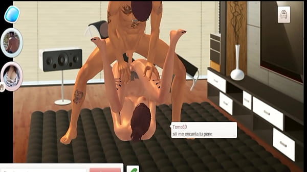 &Uacute;nete a la comunidad!  