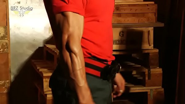 Dilsim brz video solo 