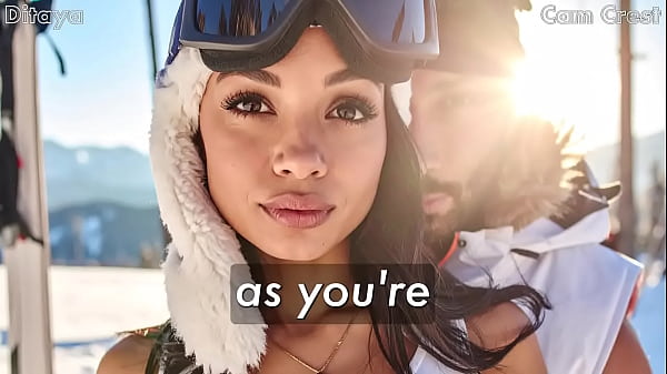 #Cuckold #CuckoldLife #Hotwife #CuckoldPorn #CuckoldHumiliation #HotwifeLife #CuckoldWifeSharing #CuckoldInterracial #Cuc ...