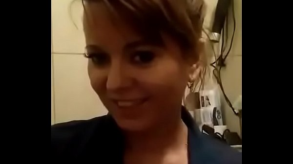 video-1452290088.mp4