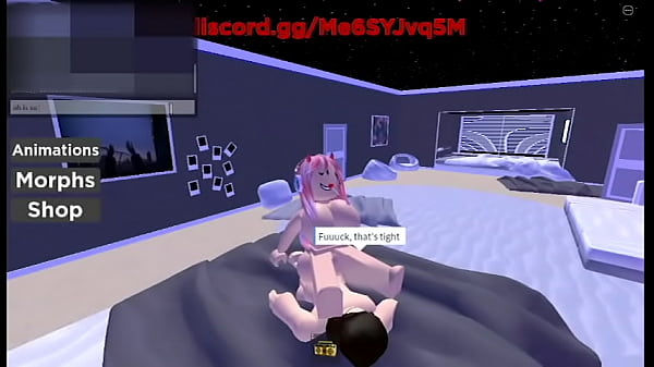 Roblox condo oral sex and more  