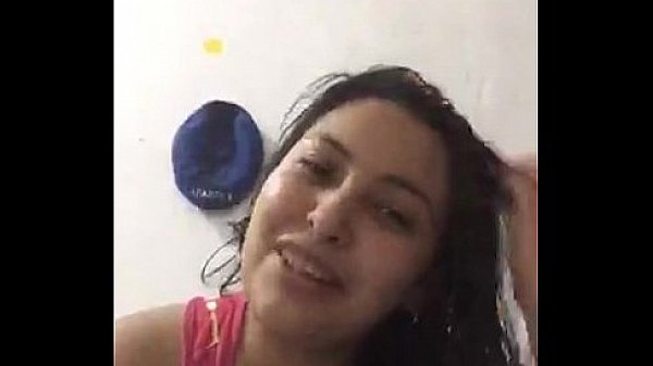 ansihe-Mesacounachichi