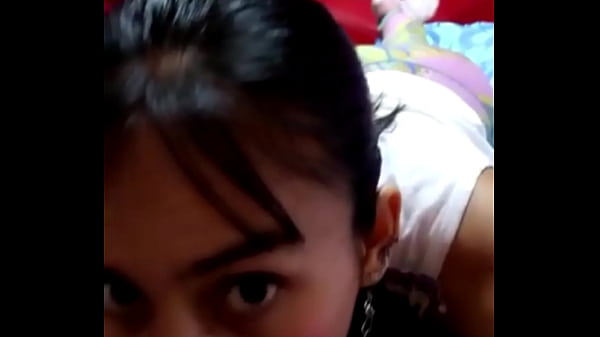 Le meto la polla a la inquilina para que pague su renta 