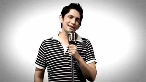 Ek Jibon by Shahid and Subhamita Banerjee [Original Music Video] - YouTube