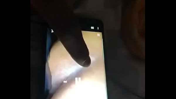 Fat Ass BBW wife get fucked while husband s.  