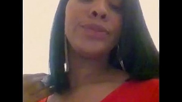 deelishis compilation video 18 or older to view