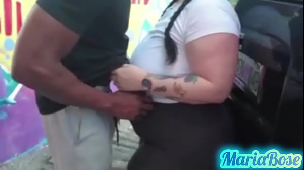 Me caliento  y el coche es la mejor opcion .