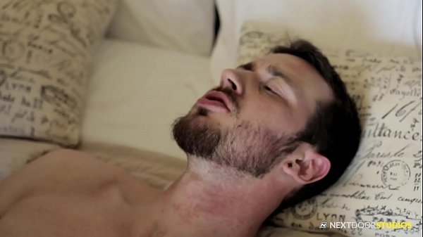 inked up dudes raw fucking 