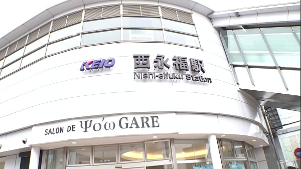 「最近私の中のM心が目覚め始めまして&hellip;」広瀬なな実、40歳。普段は生保レディとして働き、旦那との結婚生活は16年目を迎えた。「一回だけしてしまった浮気相手がSで&hellip;」その頃から自分のマゾ衝動が抑えられない。