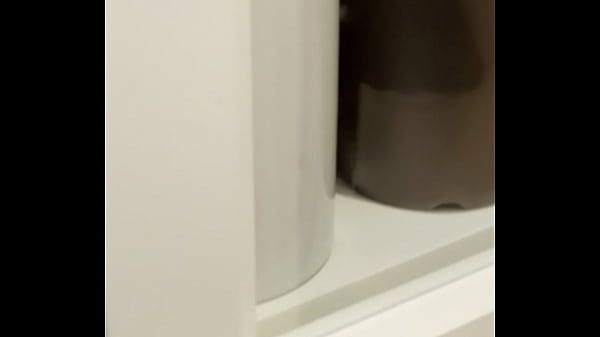 Ballbusting - You'll Always Find A Tool To Bust Your Balls