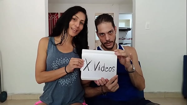 V&iacute;deo de verificaci&oacute;n