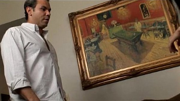 Roxy Deville Hot Chica