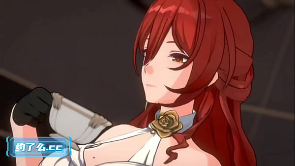 中文音频.有声小说 调教