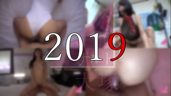 金玉枯れるまで8時間48中出しハメ撮り