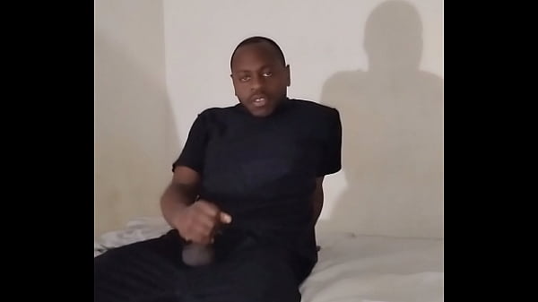 Showing up as needed for free in jeans to show off my faster orgasms like an 18 year old teen while still having more slower moving cum happening like an older adult sometimes