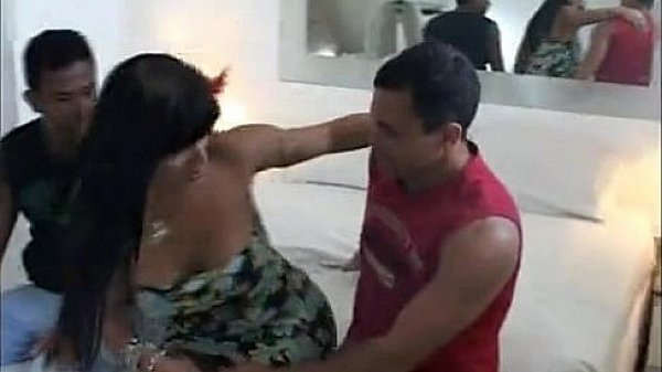 Rayane Stephane Big tit