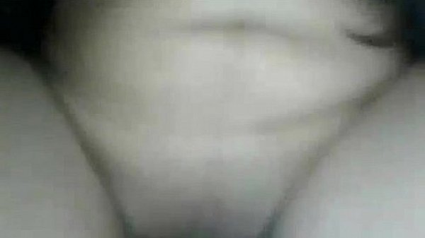 QUE BOCETONA GOSTOSA