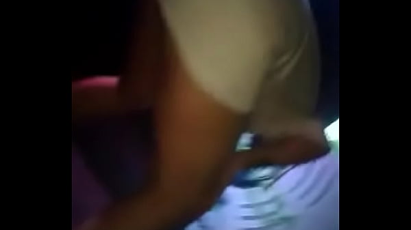 Bucetinha e equipe Mandorovas em Fest Equipe mandorovas no clube Primavera