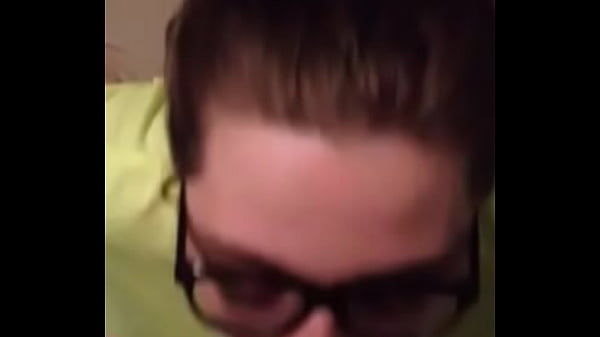 Let Her Down And Make Her b.  