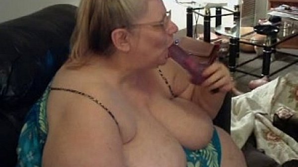 new sexy vids 4 007.MOV