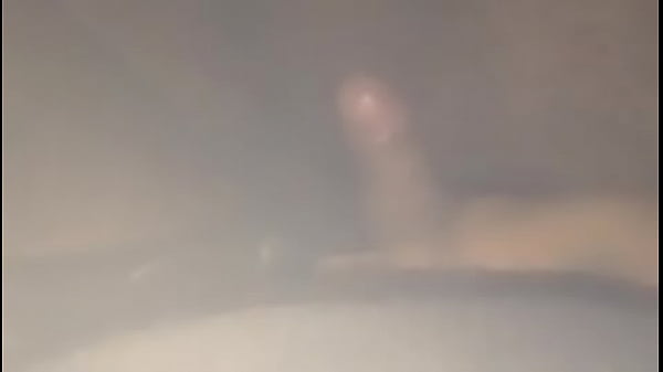 look what's coming out  