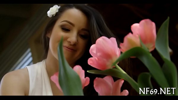 Free porn vids legal age teenagers  