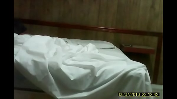 Susi landeros estoy en laredo