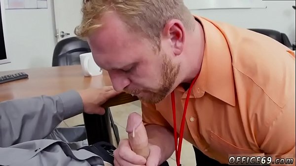 Xxx sex gays images smart boys xxx First day at work
