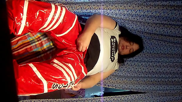 basketball shorts ppe pvc  