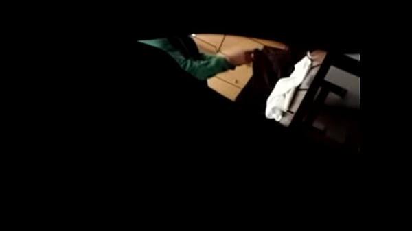 video-2013-07-16-21-01-25-1