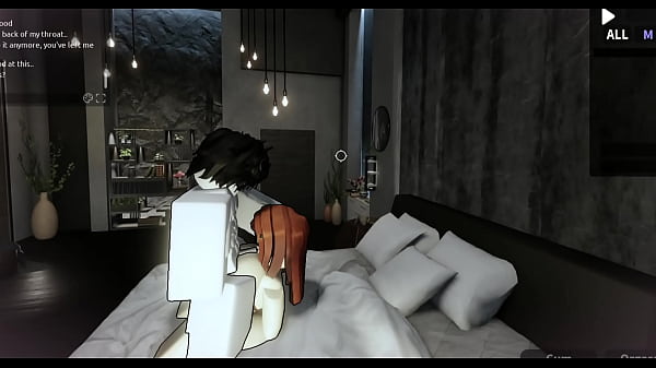 echando una cojida con fan  