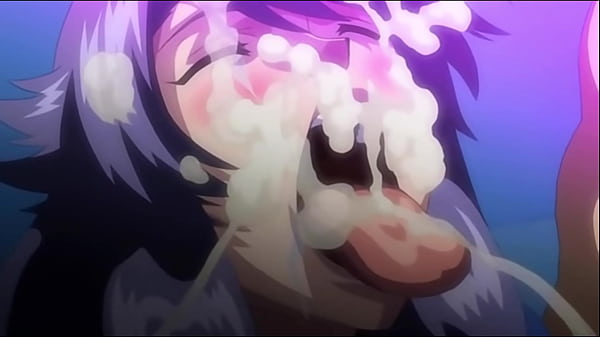 Hmv SpaceBang prison!