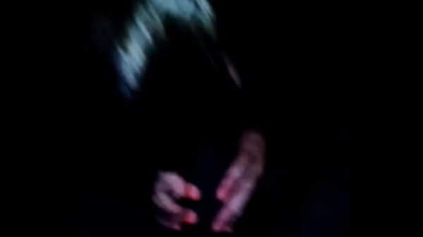 VID 20150510 212712 zpsv1xfgxei